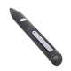 Illustration for article titled Brando Bluetooth Headset Stylus: Napoleon Solo Would be Jealous
